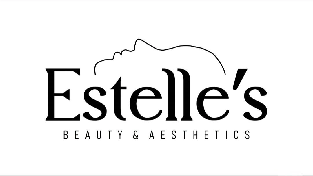 Estelle's Beauty & Aesthetics Logo